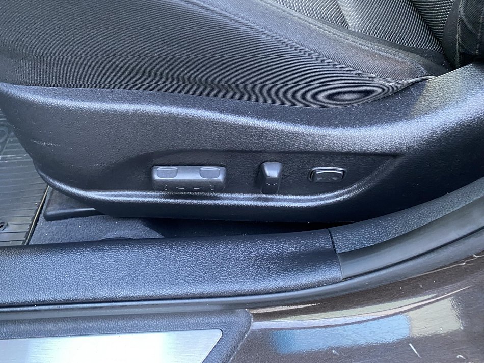 Hyundai I40 1.7 CRDi 