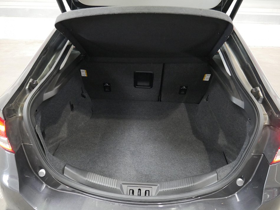 Ford Mondeo 2.0 TDCi Titanium