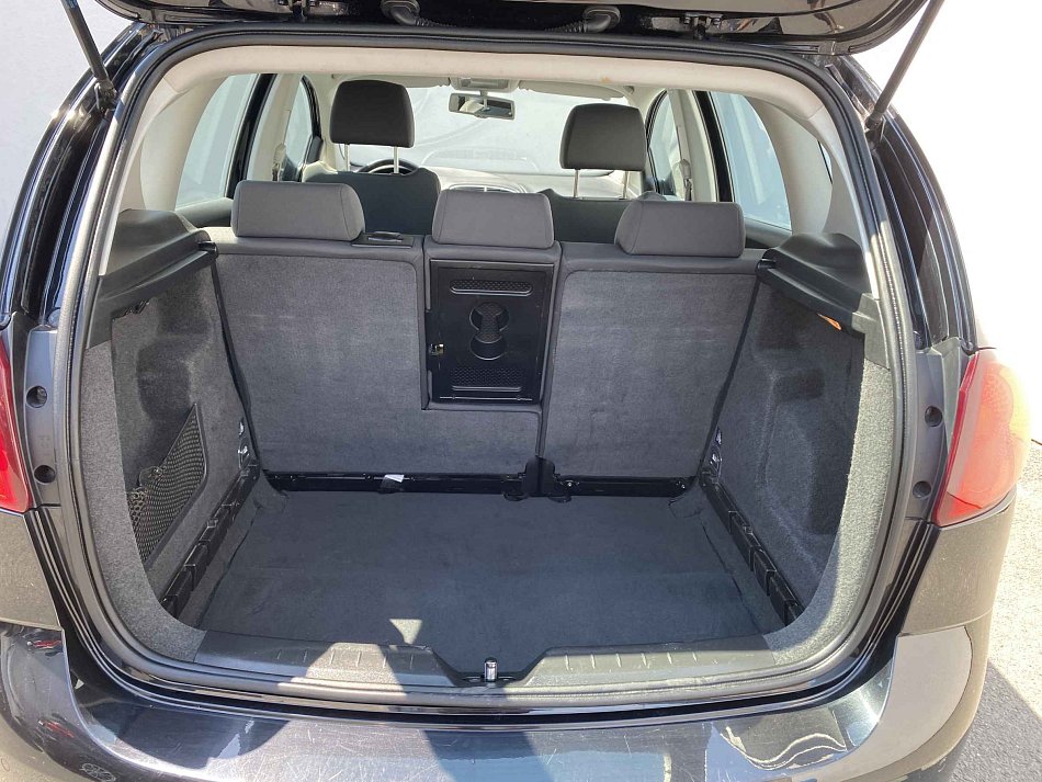 Seat Altea 1.2 TSi Style