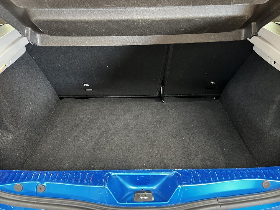 Dacia Sandero 0.9TCe 