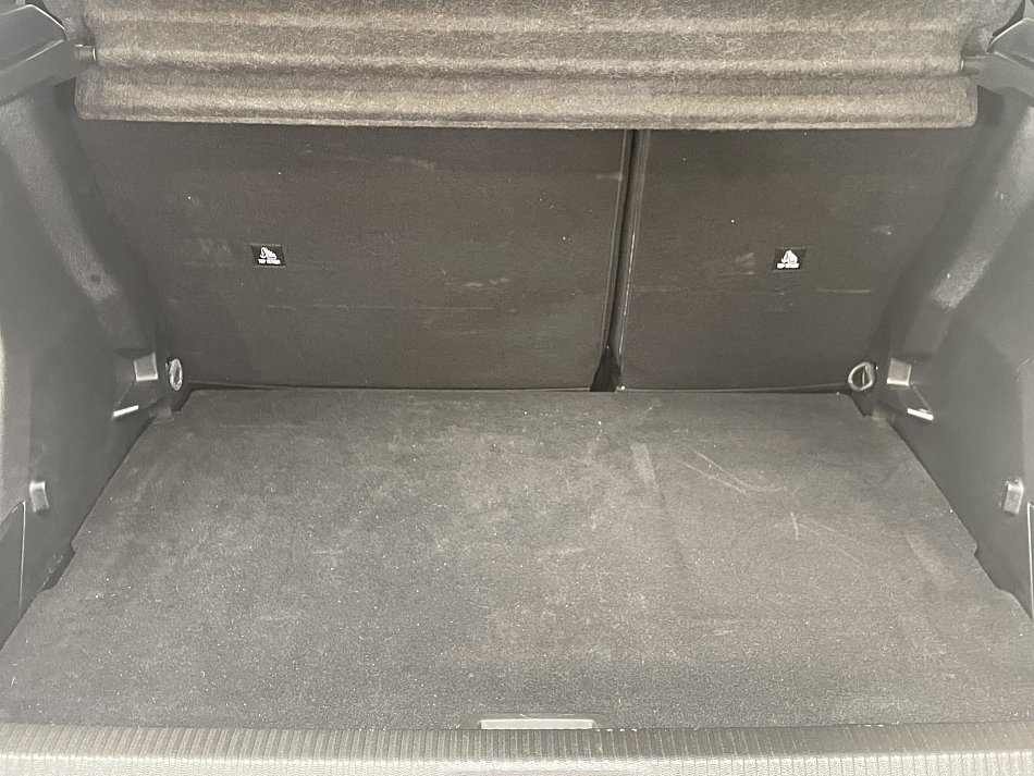Peugeot 2008 1.5 HDi Allure