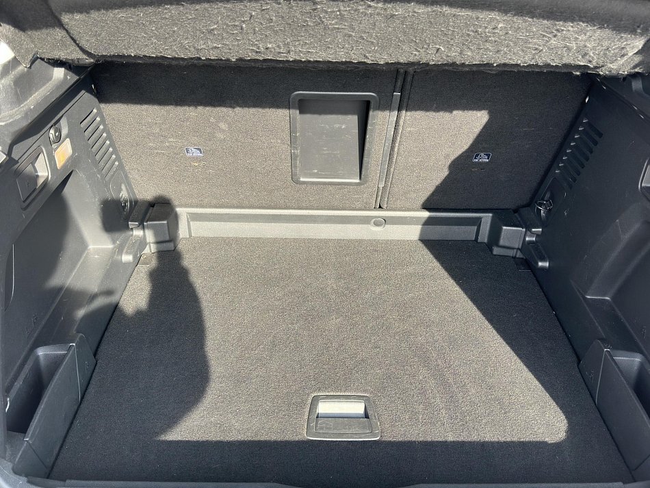 Peugeot 3008 1.5 d 