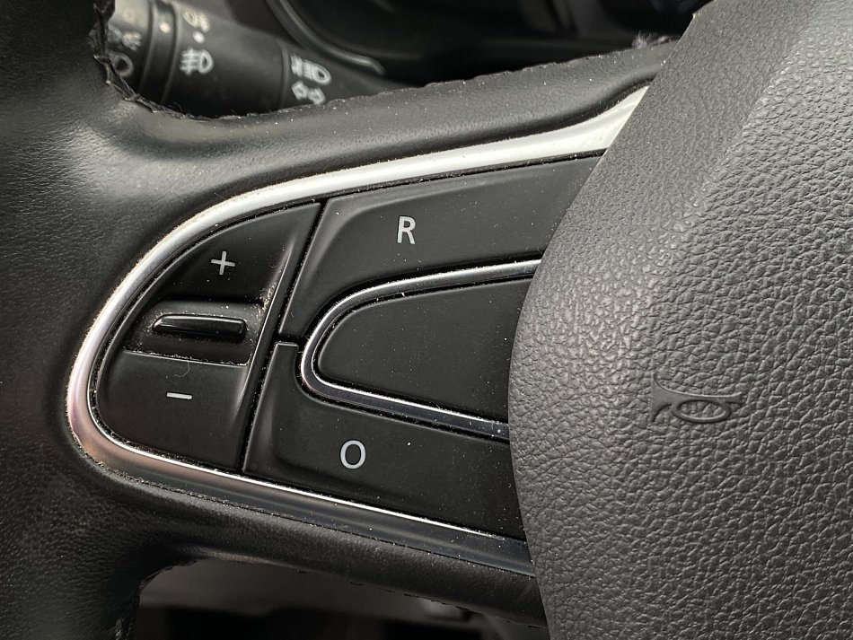 Renault Kadjar 1.6dCi Intense 4WD