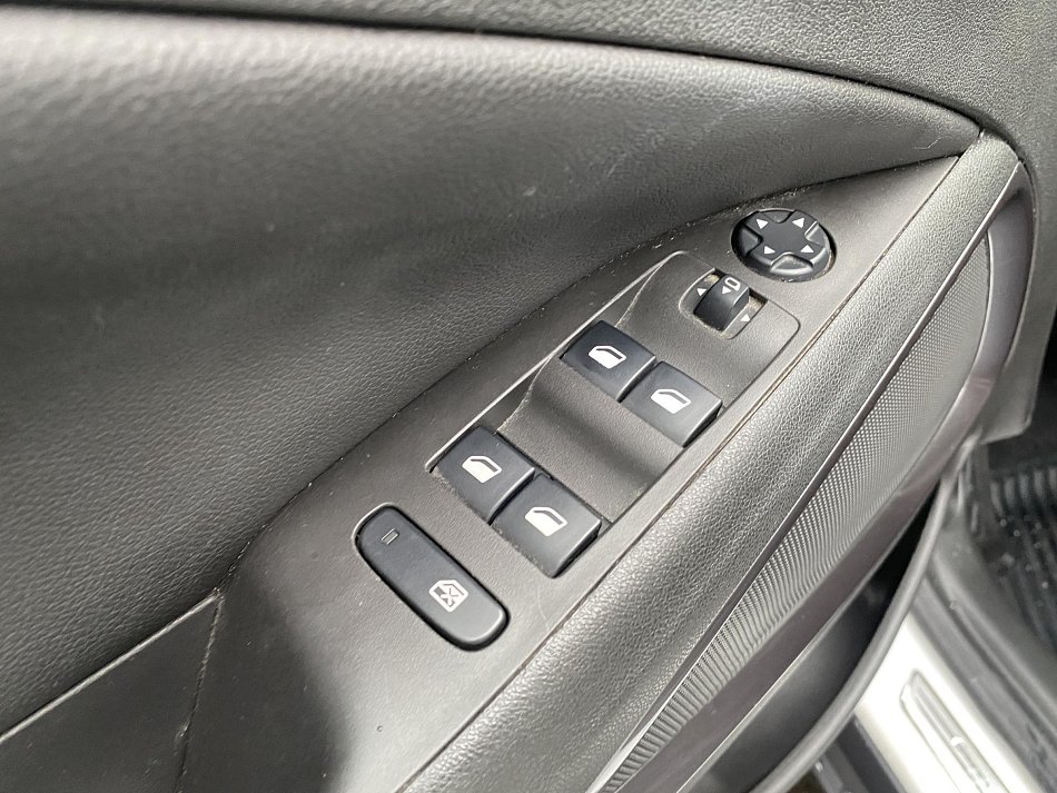 Opel Crossland X 1.5 CDTi Innovation