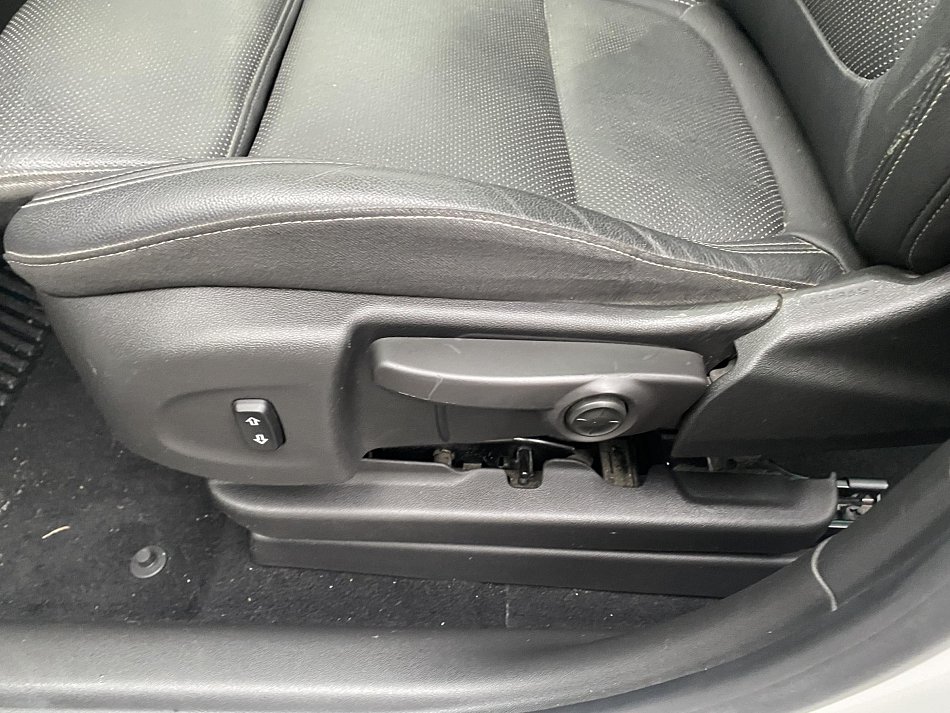 Opel Crossland X 1.5 CDTi Innovation