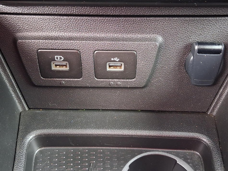 Dacia Duster 1.5 dCi  4X4