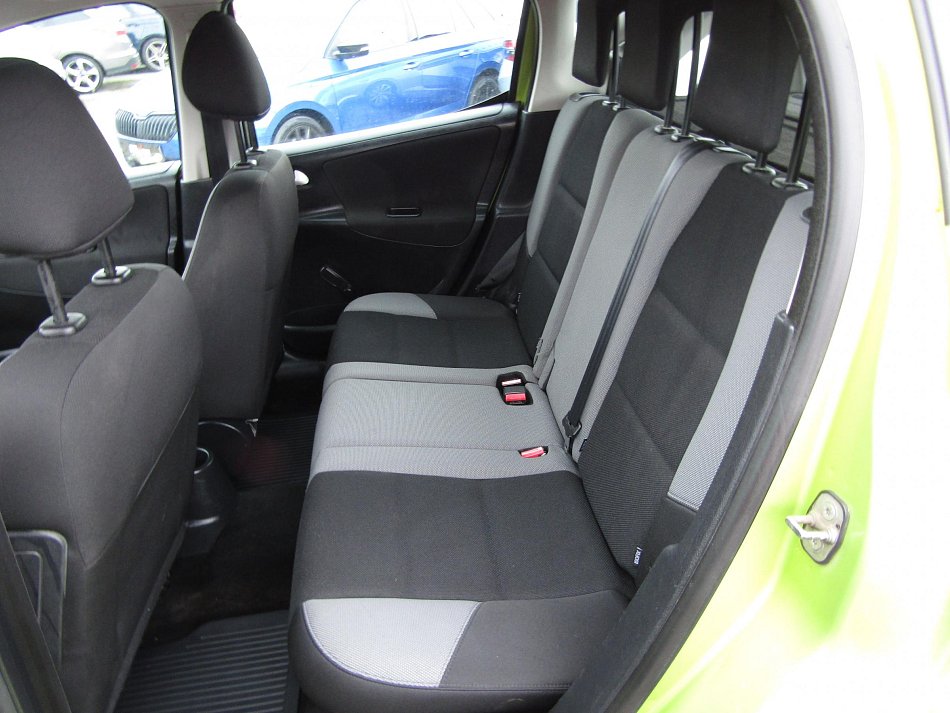 Peugeot 207 1.4i 
