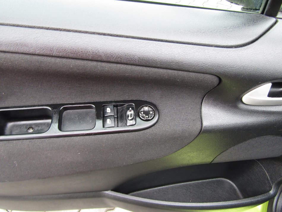 Peugeot 207 1.4i 