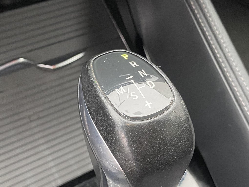 BMW X1 2.0D  xDrive 25d