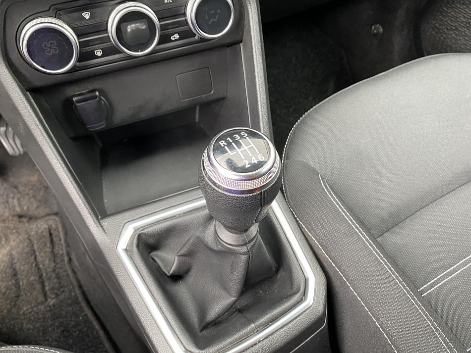 Dacia Jogger 1.0 TCe Comfort