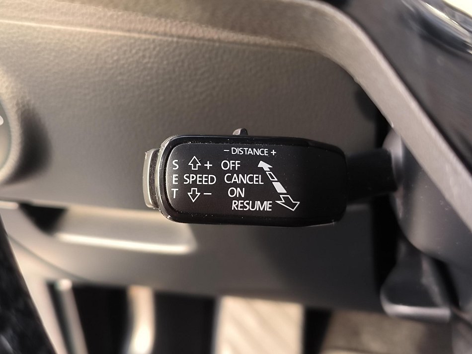 Škoda Superb III 2.0 TDi Style