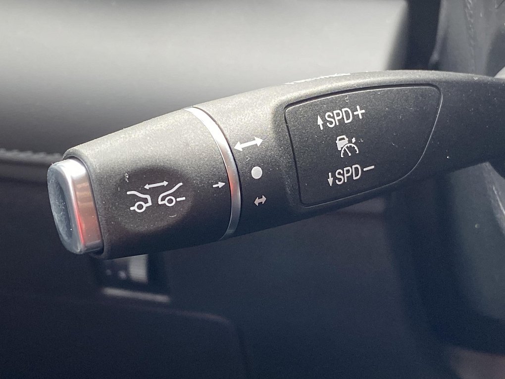 BAIC X55 1.5T 