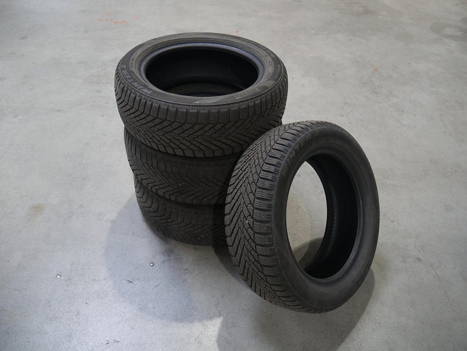 Renault Mégane 1.6i 