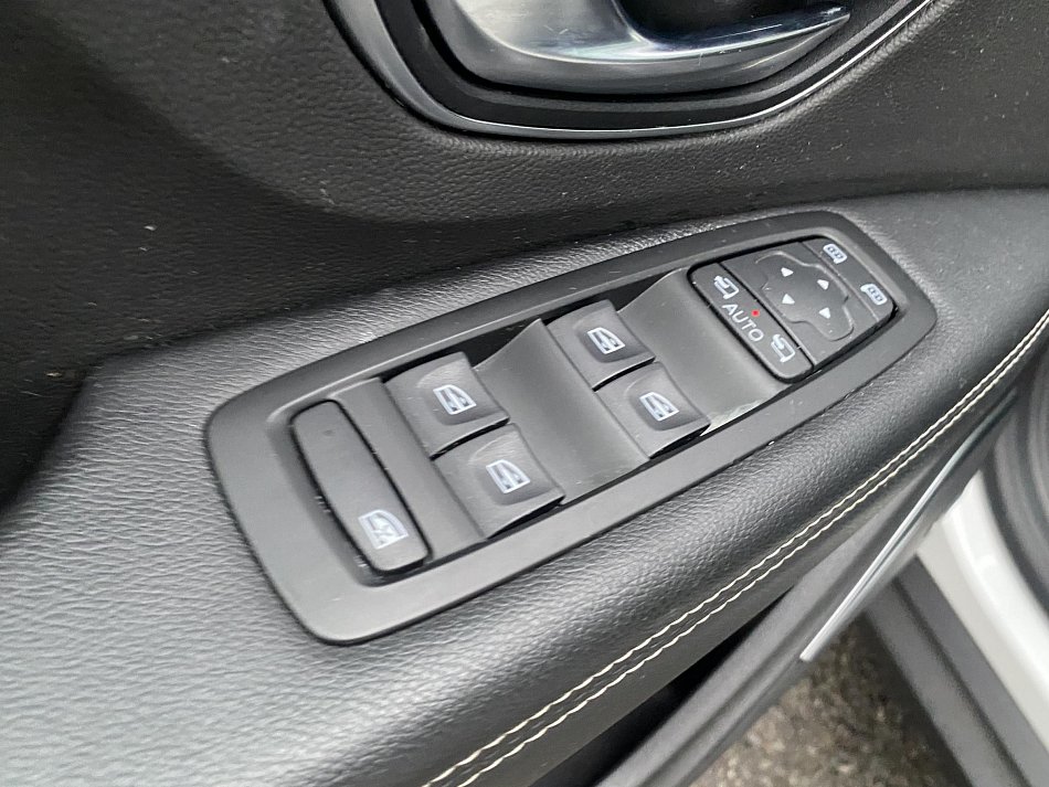 Renault Grand Scénic 1.7 dCi BOSE Edition 7míst