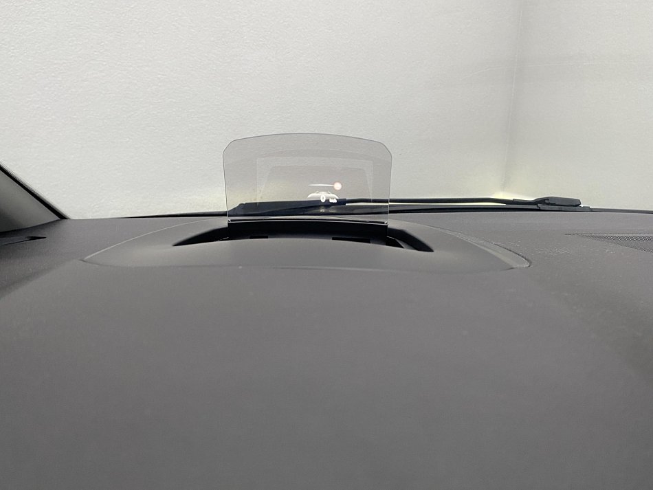 Renault Grand Scénic 1.7 dCi BOSE Edition 7míst