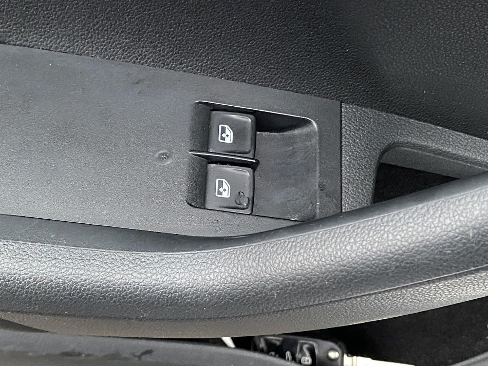 Škoda Octavia III 1.6 TDi 