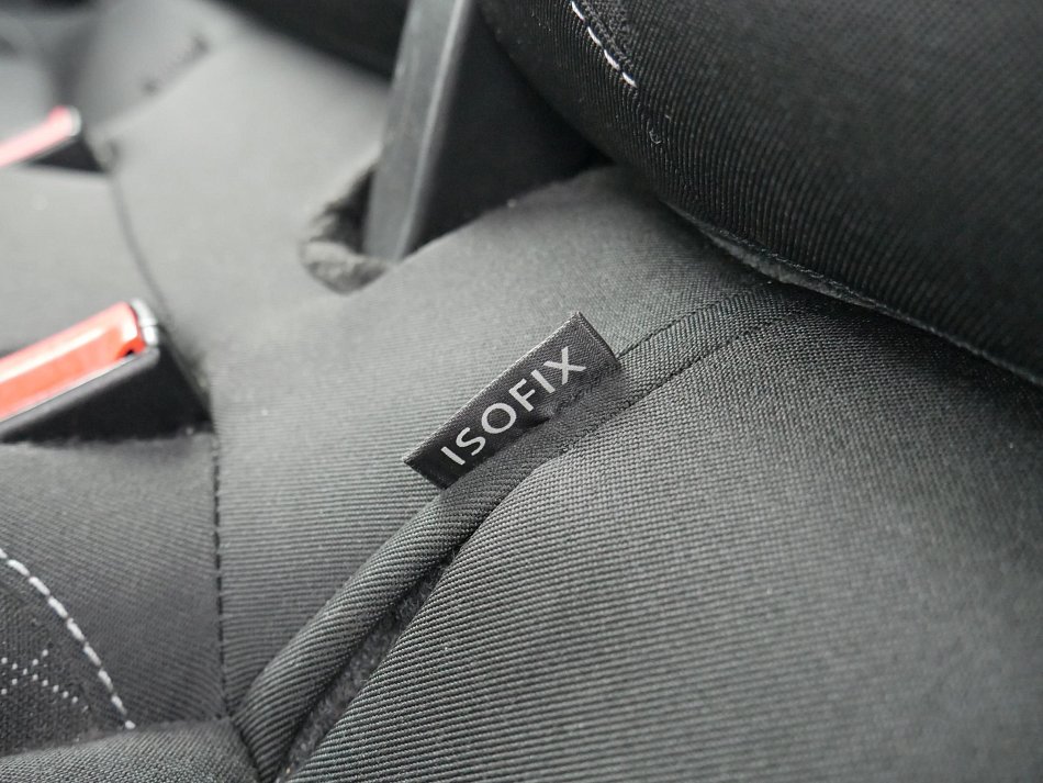 Škoda Citigo 1.0 MPi Fresh