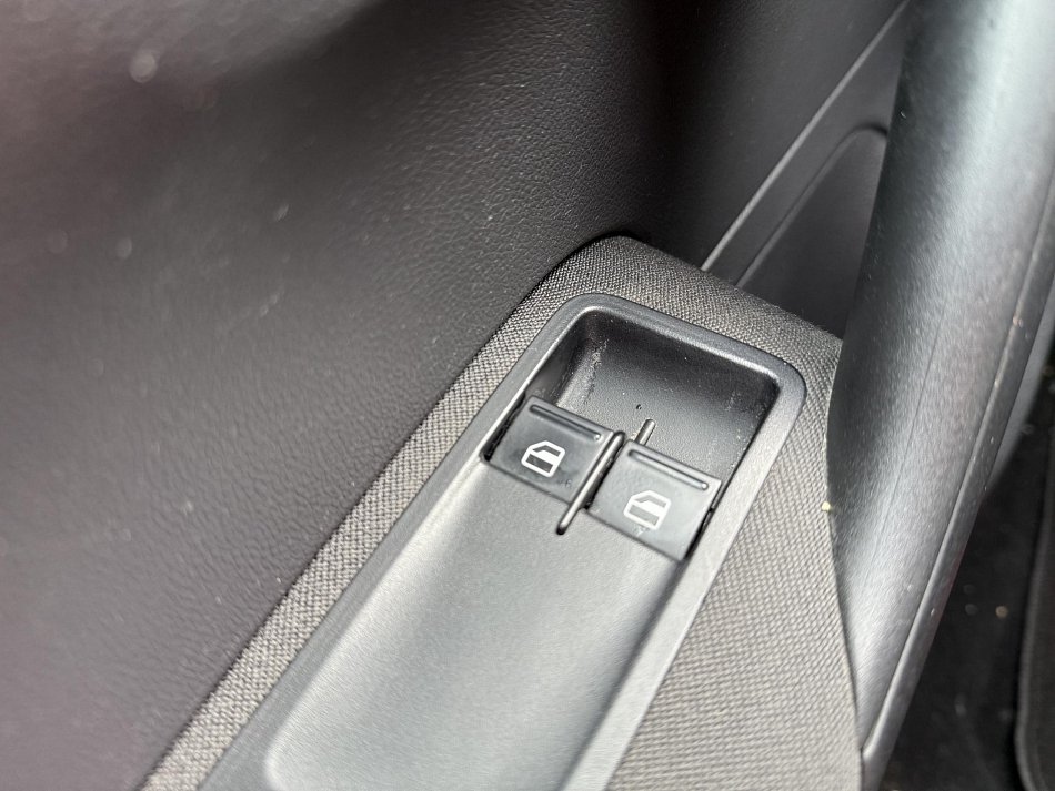 Volkswagen Polo 1.2i 