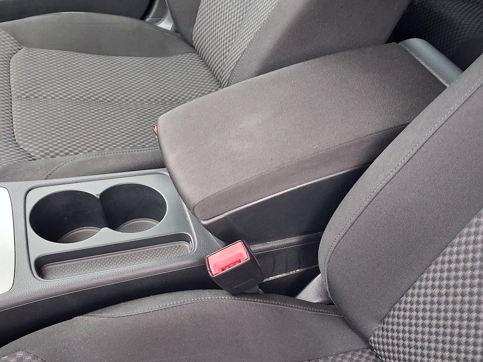 Volkswagen Passat 2.0TDI 