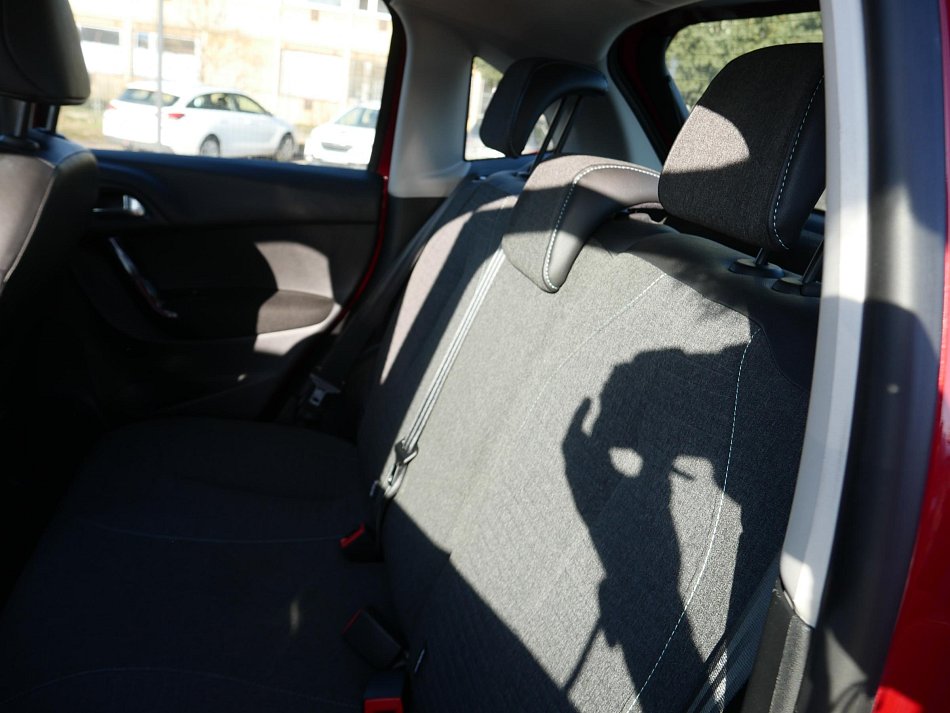 Citroën C3 1.2 VTi Exclusive