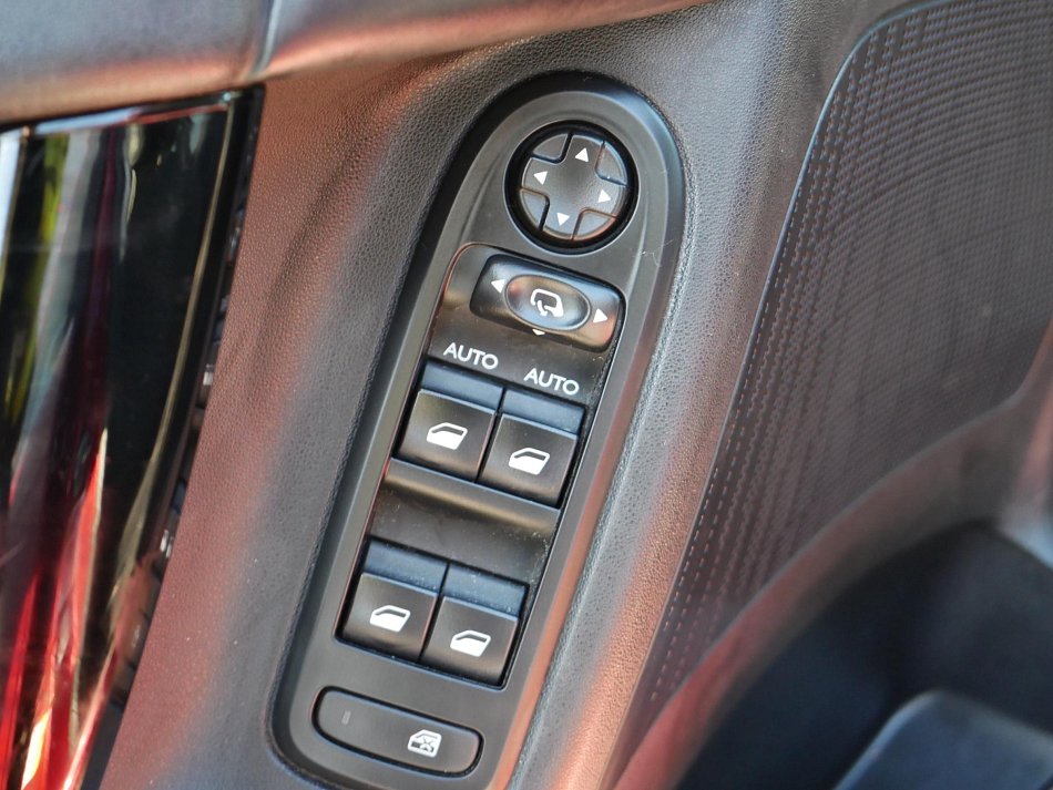 Citroën C3 1.2 VTi Exclusive