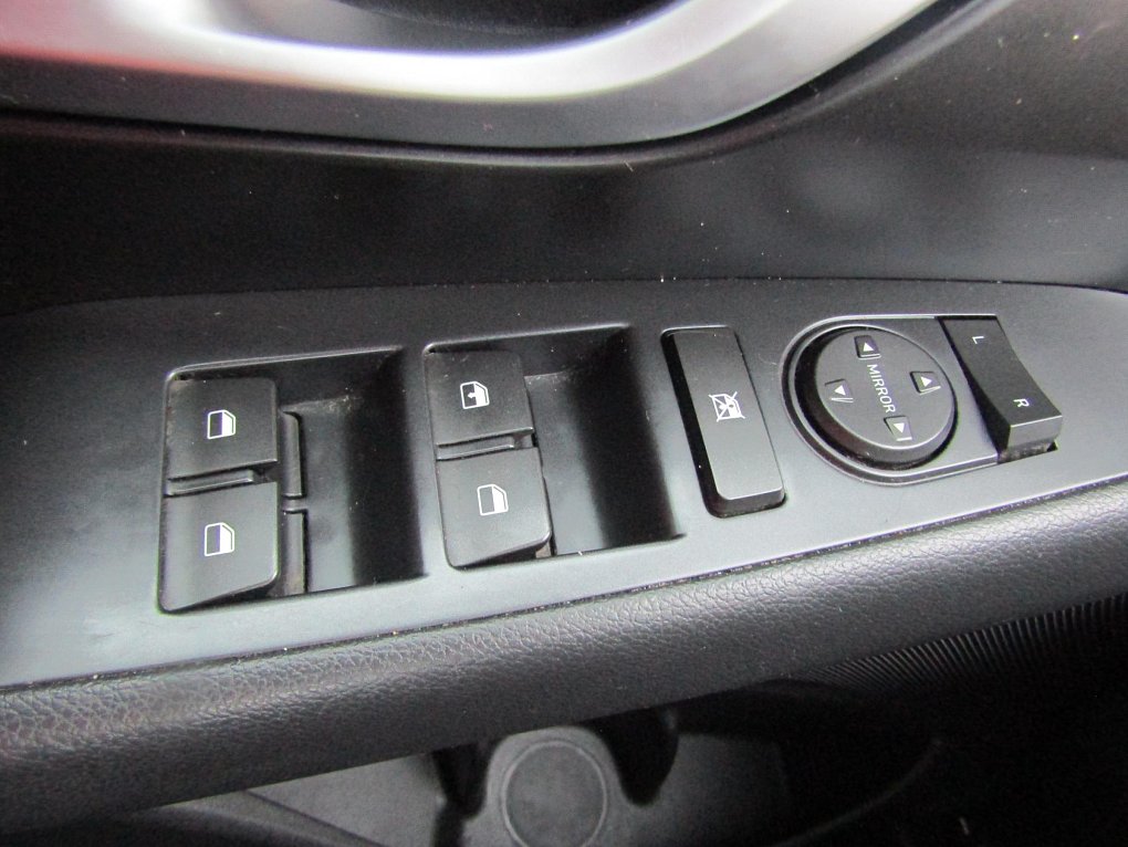 Hyundai I30 1.0T-GDi 