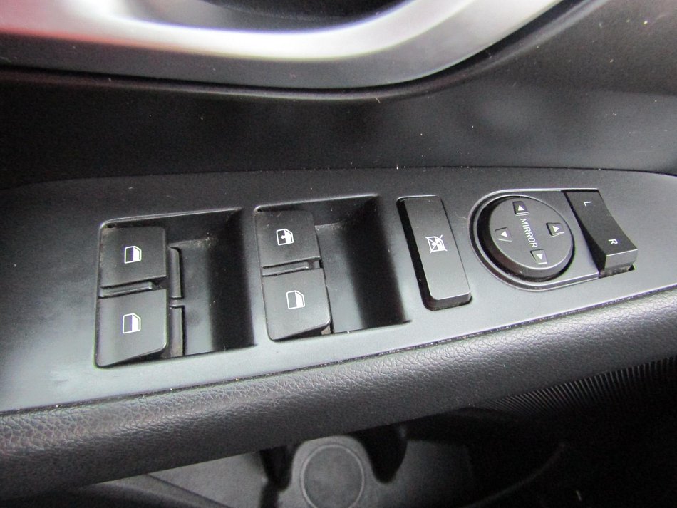 Hyundai I30 1.0T-GDi 