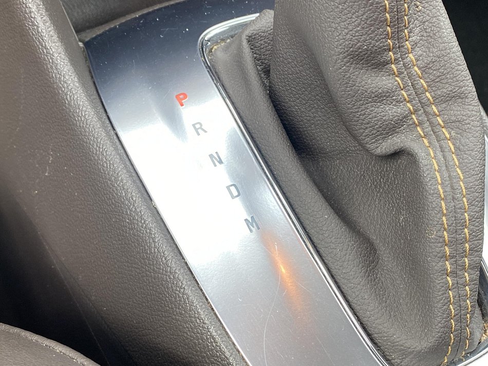 Opel Mokka 1.4T Innovation