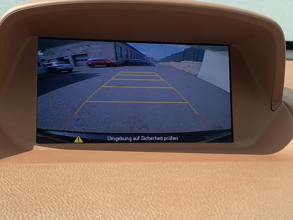 Opel Mokka 1.4T Innovation