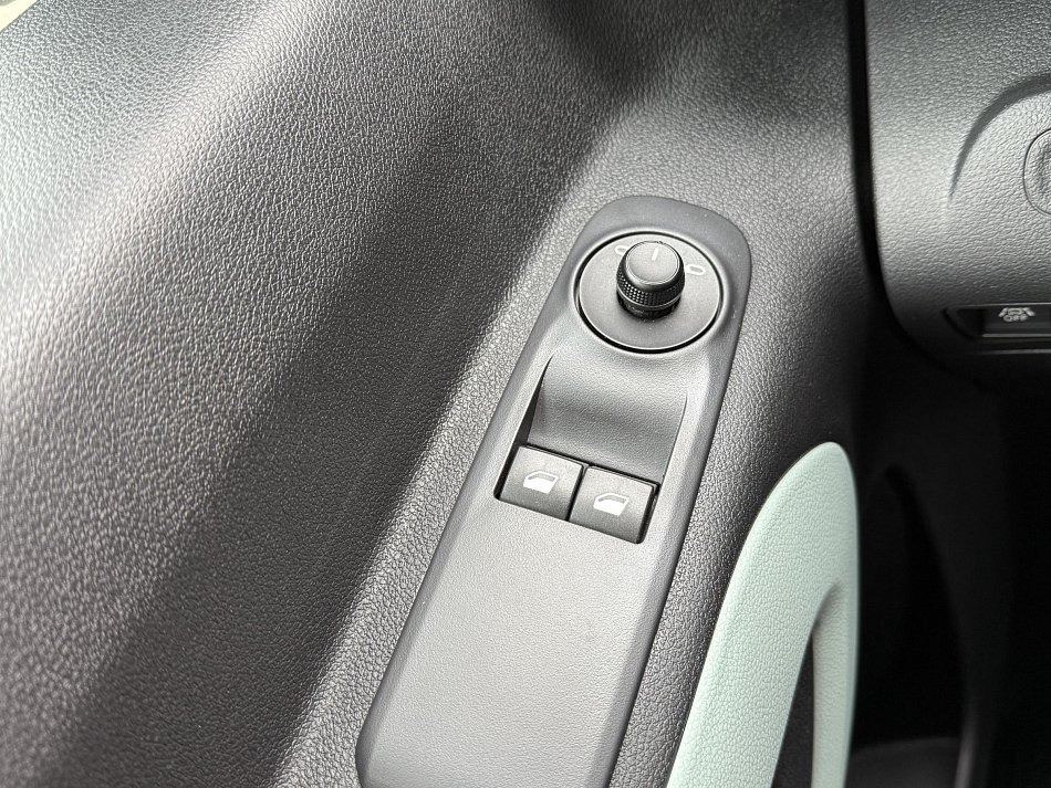 Citroën Berlingo 1.5HDi 