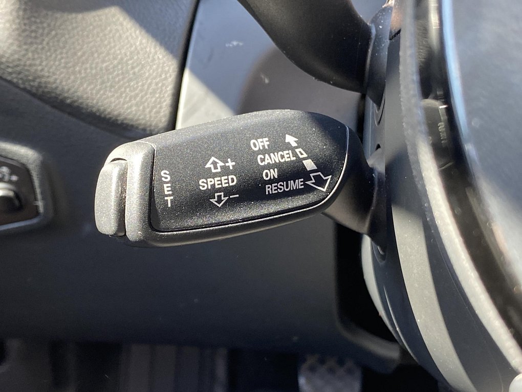 Audi Q5 2.0 TDI  4x4