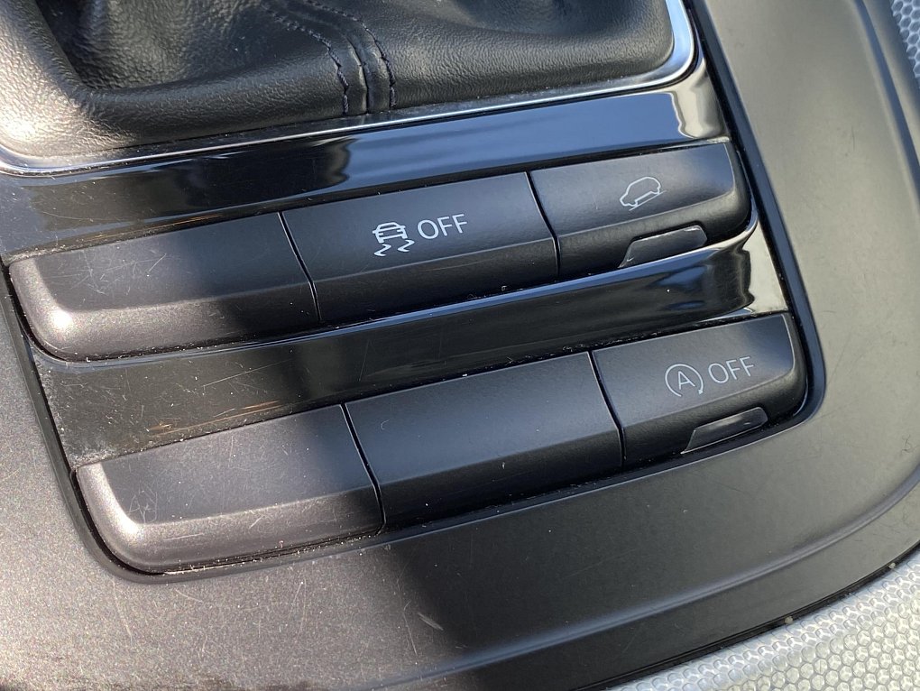 Audi Q5 2.0 TDI  4x4