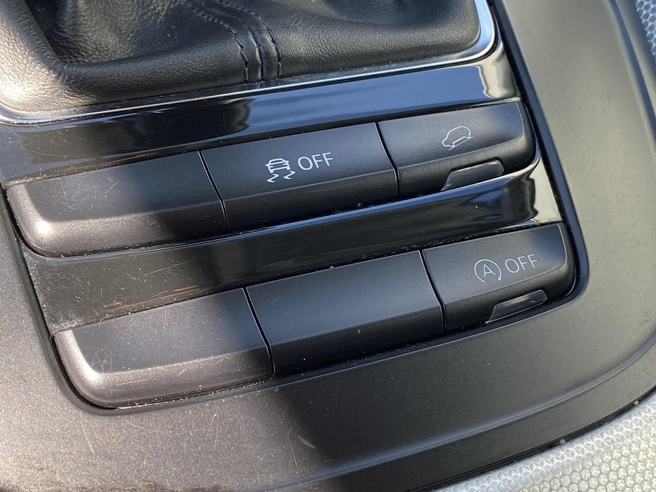 Audi Q5 2.0 TDI  4x4