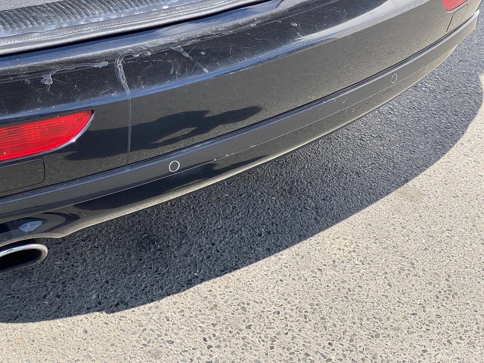 Audi Q5 2.0 TDI  4x4