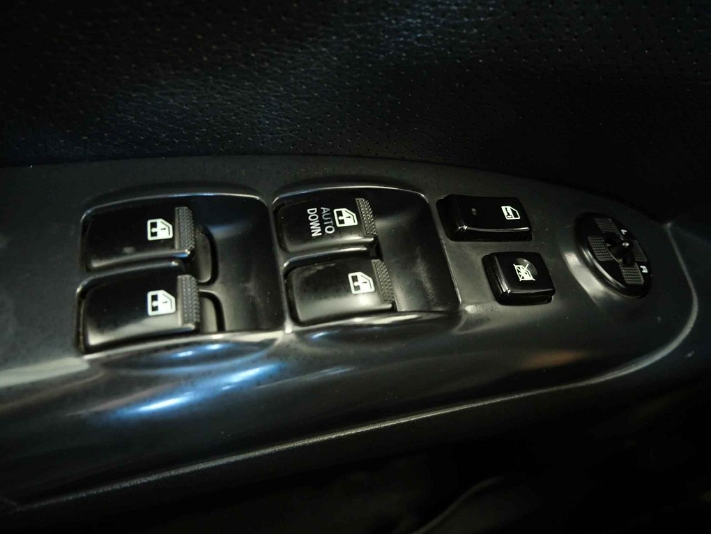 Kia Sportage 2.0 CRDI  4x4