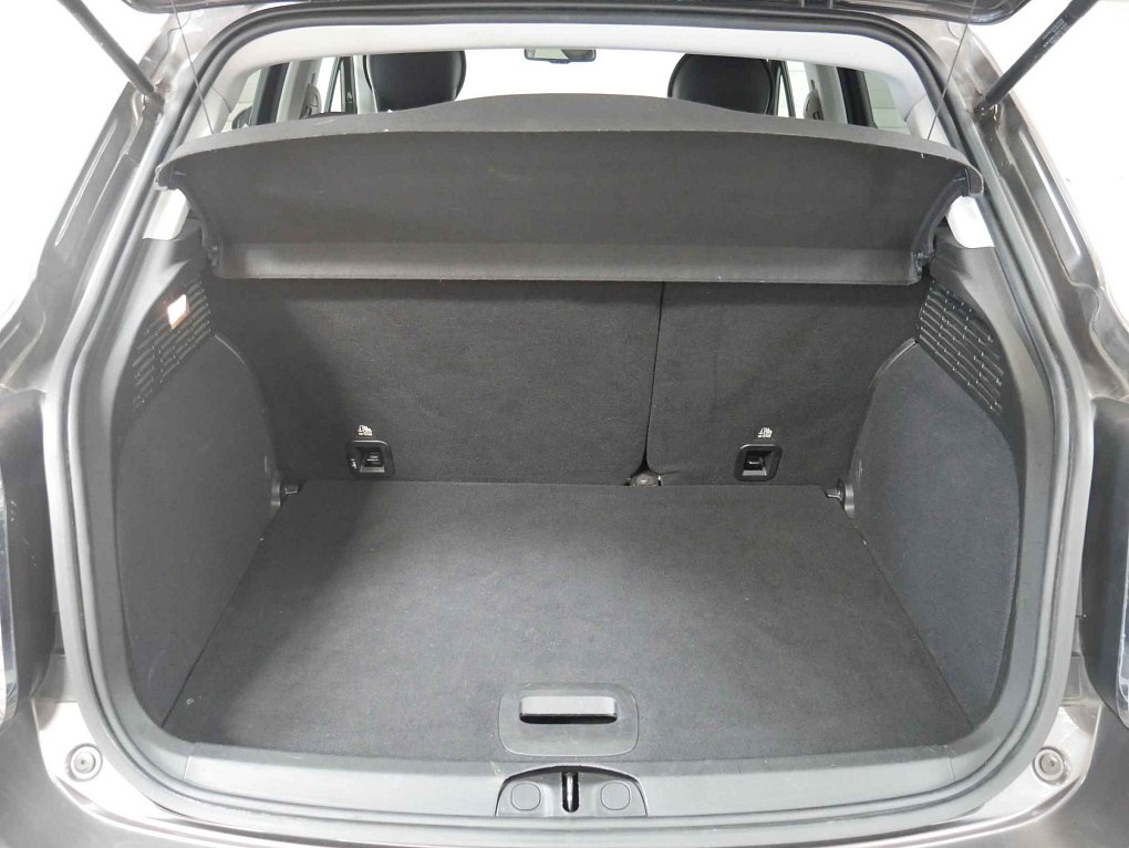 Fiat 500X 1.4T 