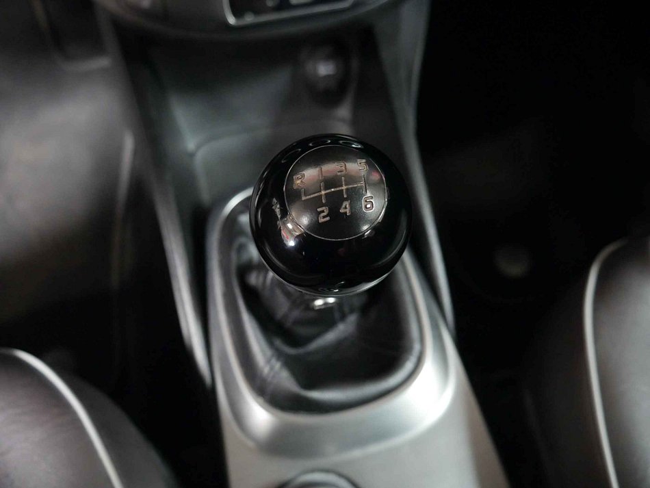 Fiat 500X 1.4T 