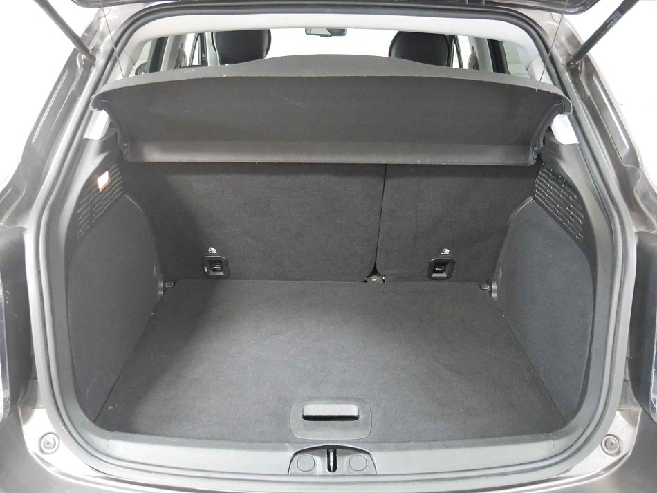 Fiat 500X 1.4T 