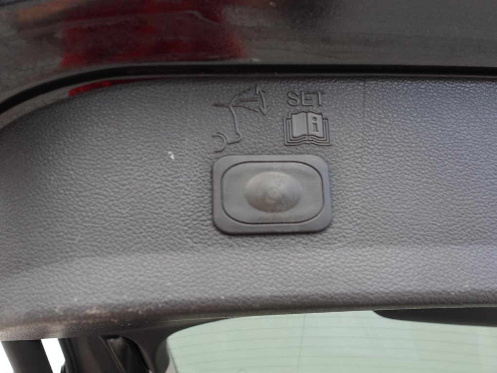 Ford Kuga 2.0TDCi  4x4