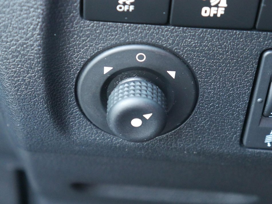 Citroën Berlingo 1.6HDi 