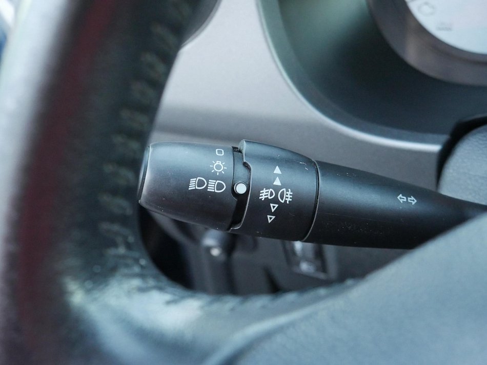 Citroën Berlingo 1.6HDi 