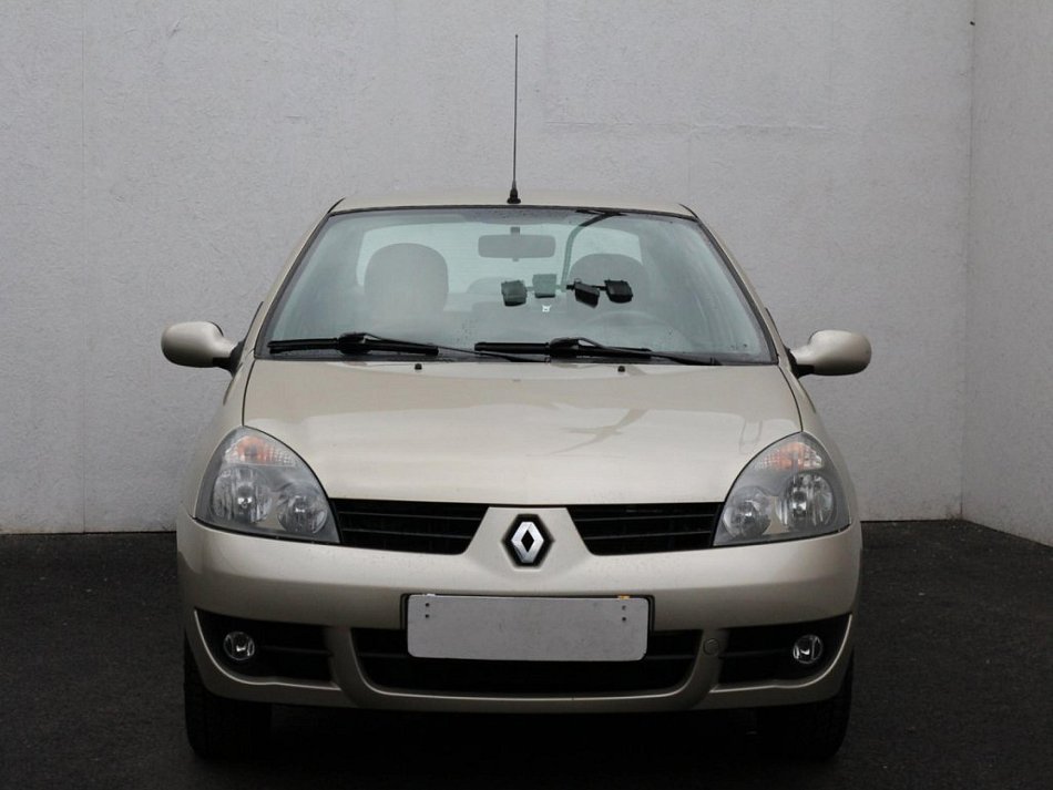 Renault Thalia 1.2 