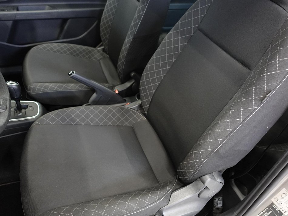 Škoda Citigo 1.0i Style