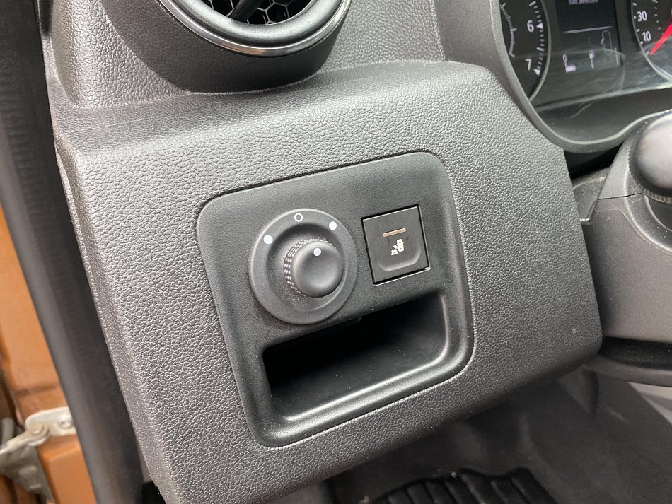 Dacia Duster 1.5 dCi Prestige