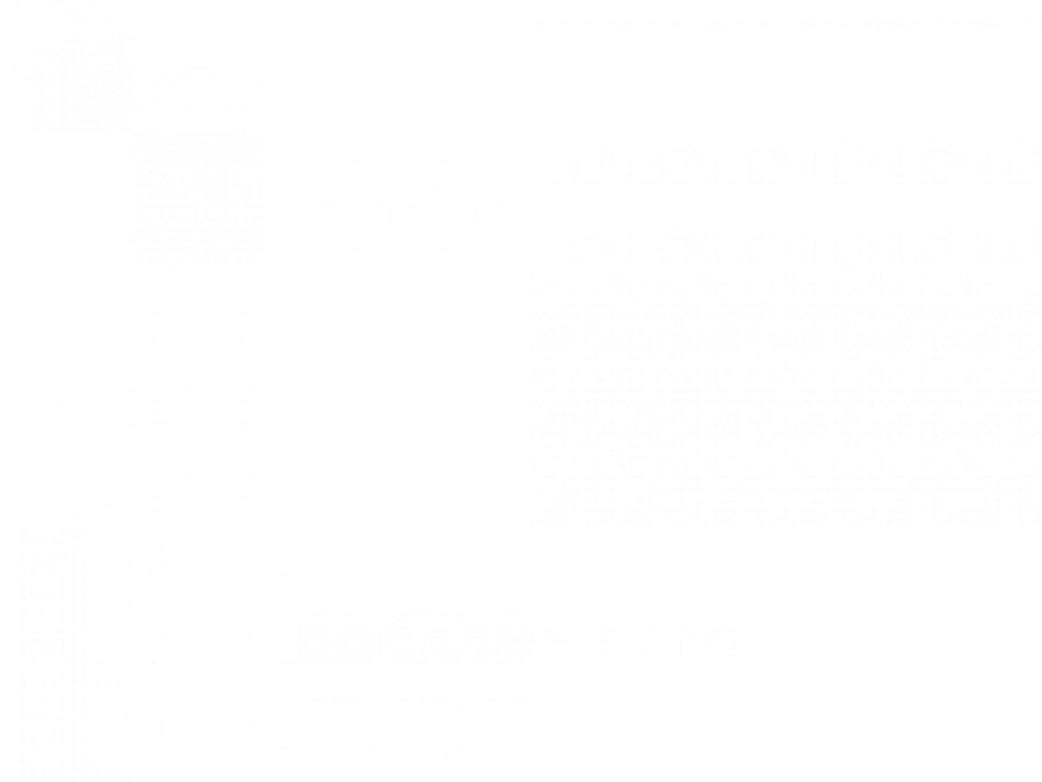 Škoda Superb III 2.0 TDI Style