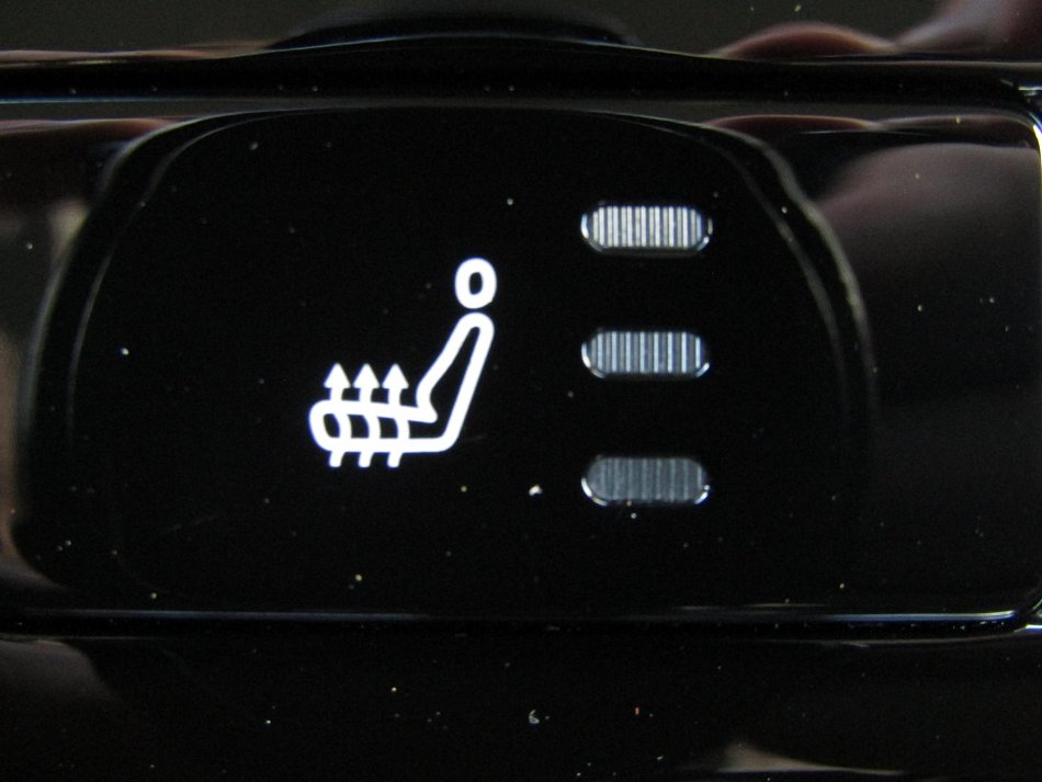 SsangYong Korando 1.5 T-GDi 