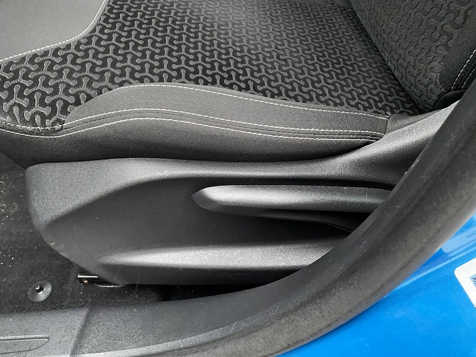 Citroën C3 1.4i 