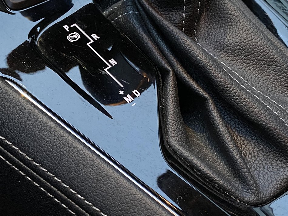 Opel Grandland X 2.0 CDTi Innovation