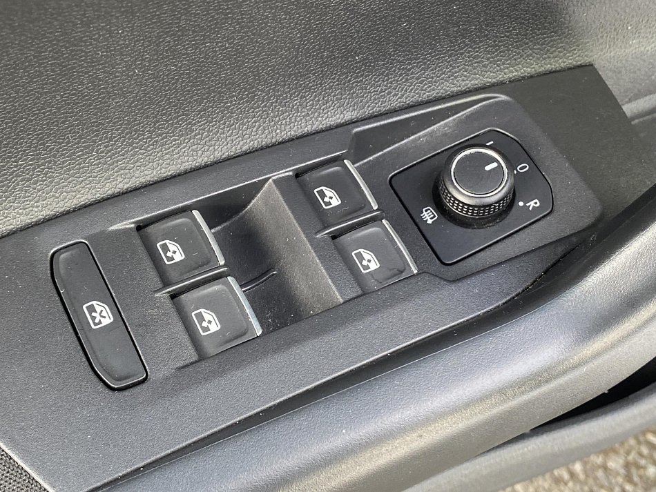 Volkswagen Polo 1.0 TSi United