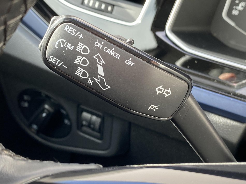 Volkswagen Polo 1.0 TSi United